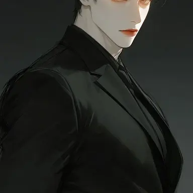 Profile image of 한 결