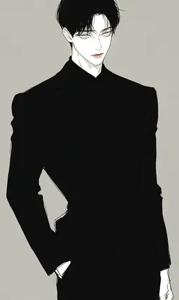 Profile image of 한 결