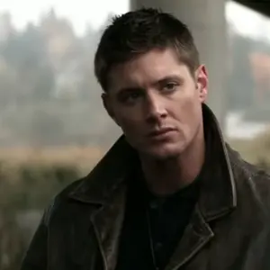 Profile image of Dean Winchester