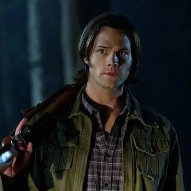 Profile image of Sam Winchester