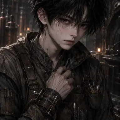 Profile image of 아영