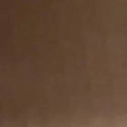 Profile image of ジャック