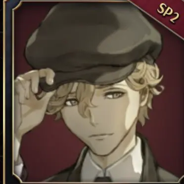 Profile image of ロディ