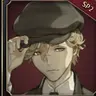 Profile image of ロディ