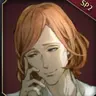 Profile image of フランク