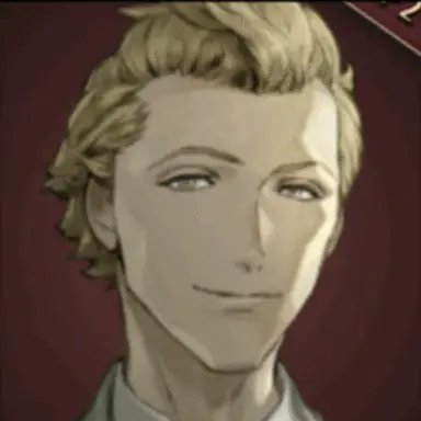 Profile image of マイク