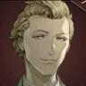 Profile image of マイク