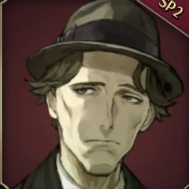 Profile image of ショーン