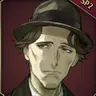 Profile image of ショーン