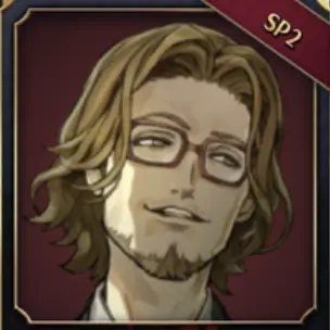 Profile image of ニック