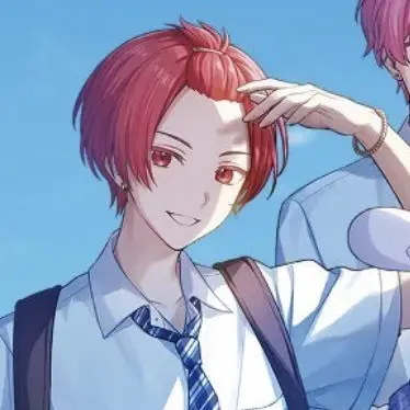 Profile image of りうら