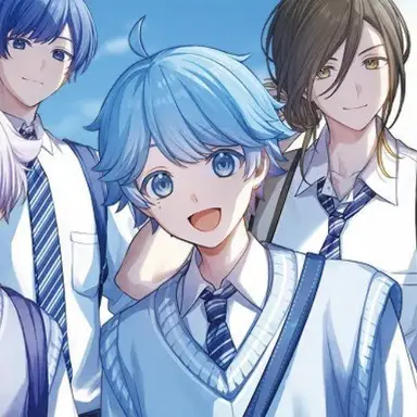 Profile image of ほとけ