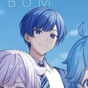 Profile image of いふ