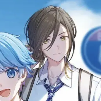 Profile image of 悠佑