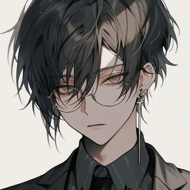 Profile image of Akira