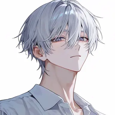 Profile image of Rei