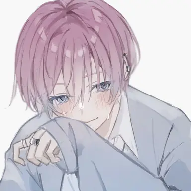 Profile image of Nagi