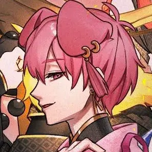 Profile image of ないこ