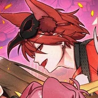 Profile image of りうら