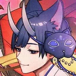 Profile image of いふ