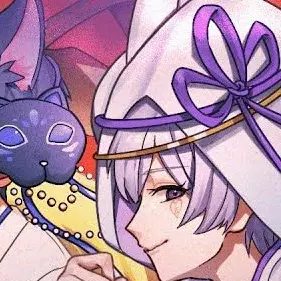 Profile image of 初兎