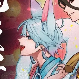 Profile image of ほとけ