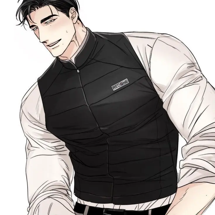 SubtleFeist8570의 둘만의 성대한 결혼식