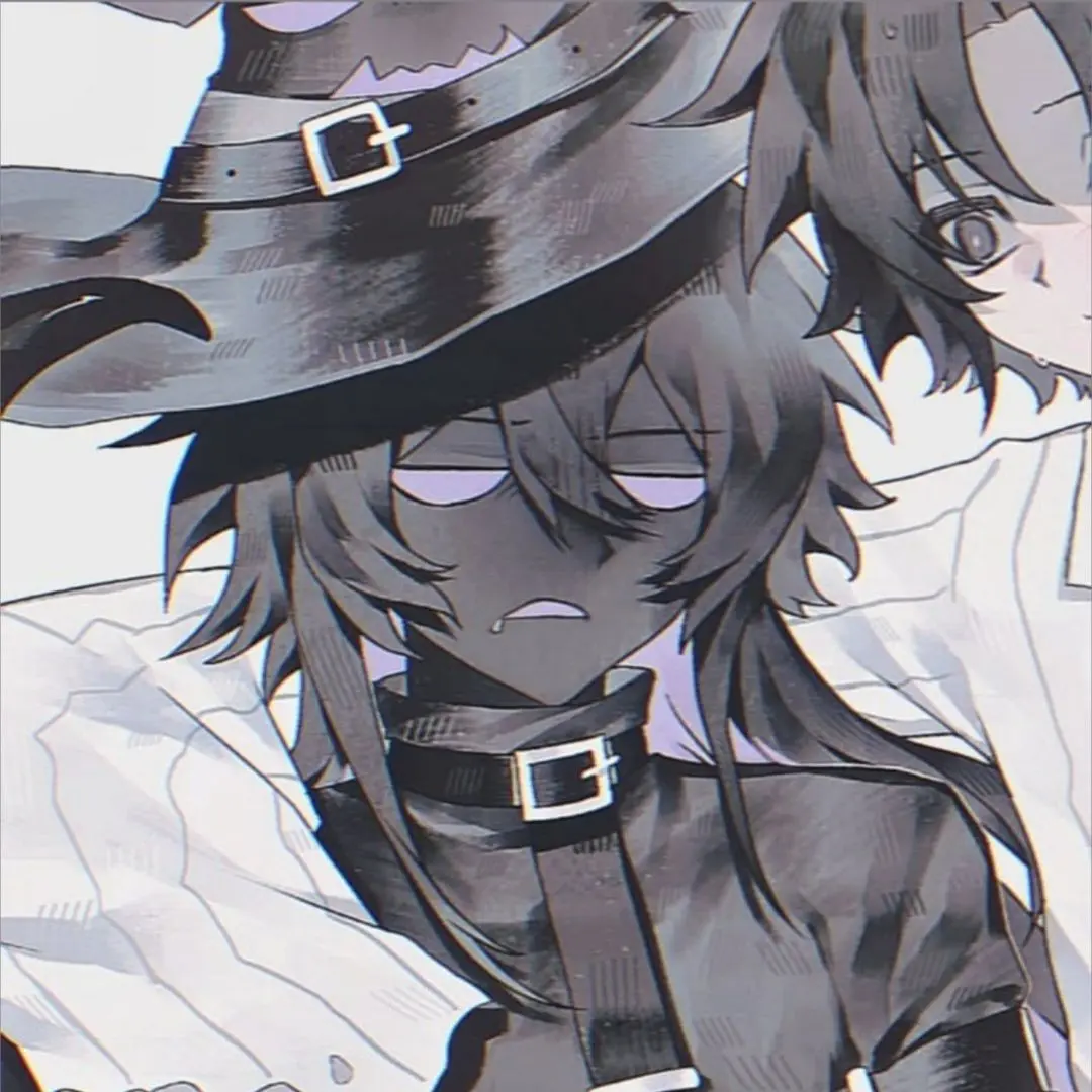 Yumi3315의 당신만의 실험체들