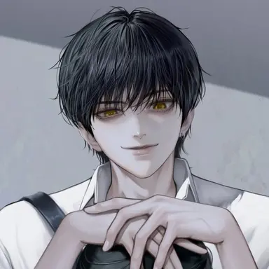 Profile image of キム・ミンジュン