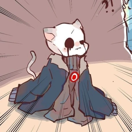킬러캣 샌즈