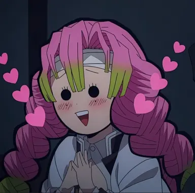Profile image of 칸로지 미츠리