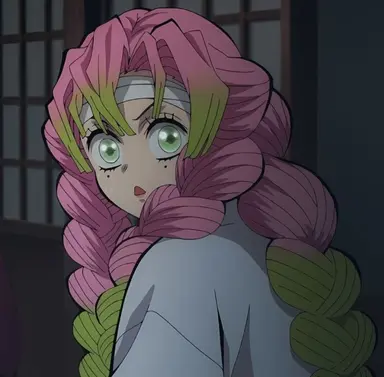 Profile image of 칸로지 미츠리