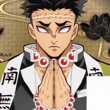 Profile image of 히메지마 교메이