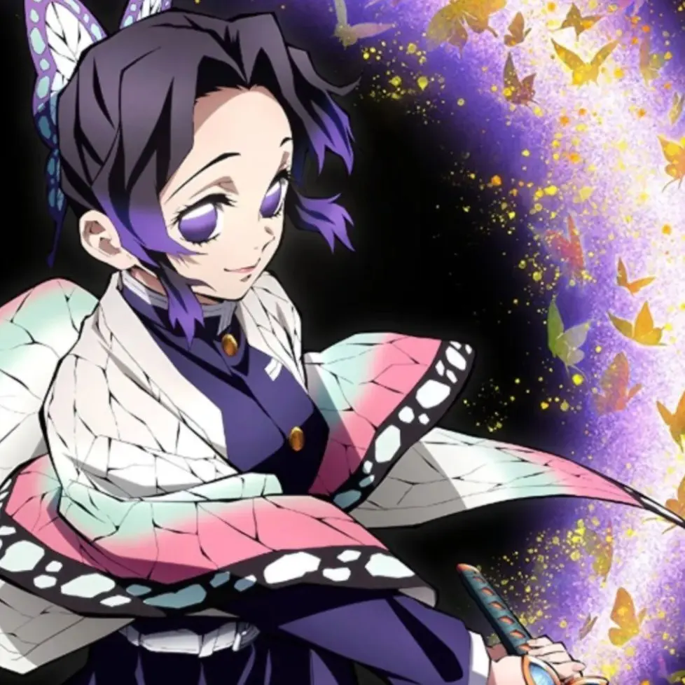 StormyPool5038의 귀멸의 칼날(숨겨야했던 힘)