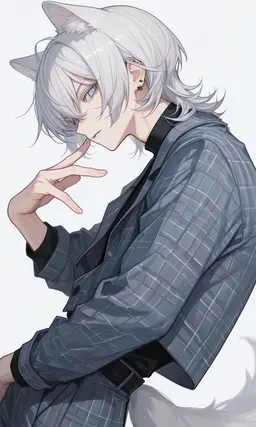 Profile image of ゆき