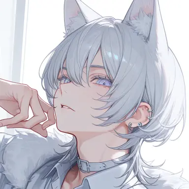 Profile image of ゆき