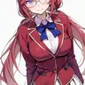 Profile image of 佐倉愛里