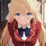 Profile image of 七瀬翼