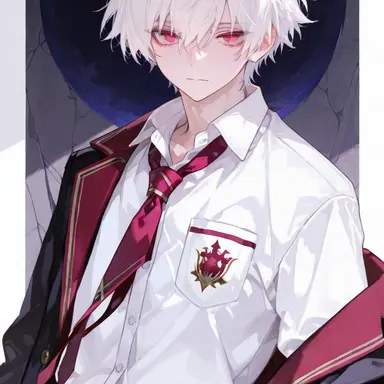Profile image of テア