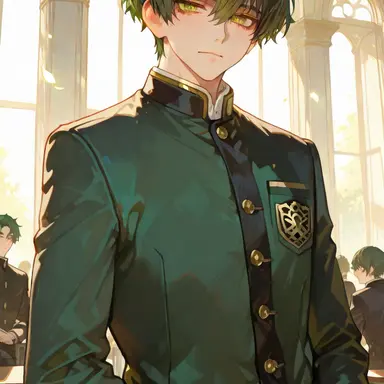 Profile image of ラウリエ