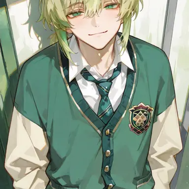 Profile image of レム