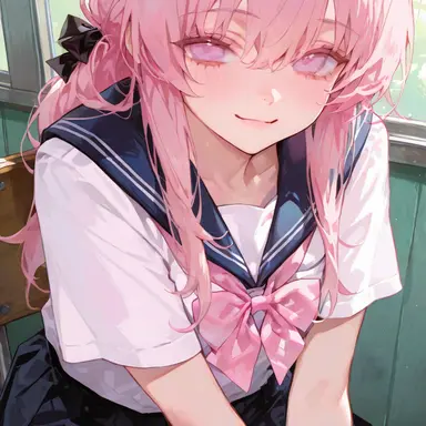 Profile image of チョウカ