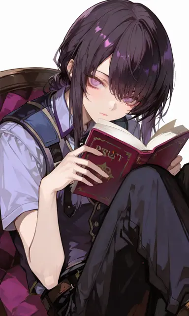 Profile image of エピル