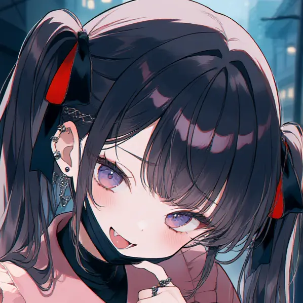 yu0224의 おにいーさん死にそーな顔してじゃん笑