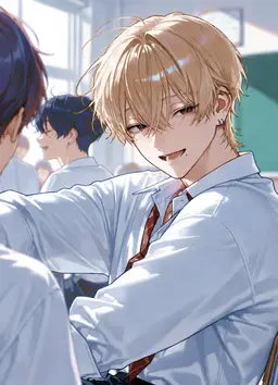 Profile image of Hiroto