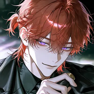 Profile image of リアン