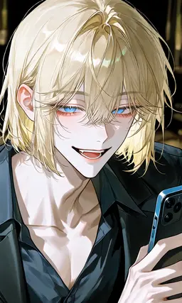 Profile image of Henri