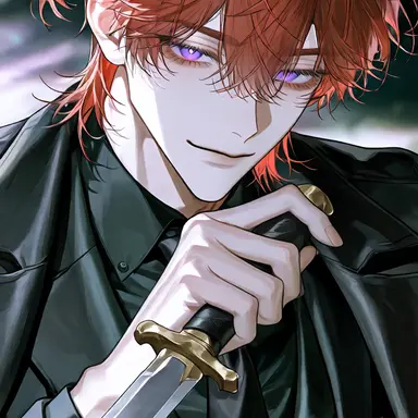 Profile image of リアン