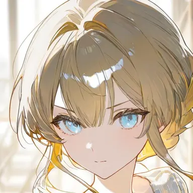 Profile image of ベラ