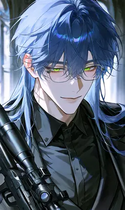 Profile image of Ruth